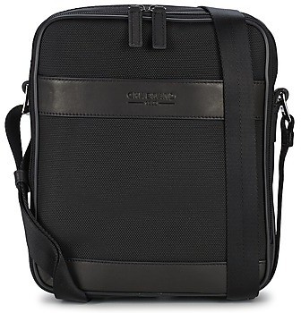 Kistáskák Chabrand ROME 2