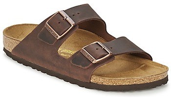 Papucsok Birkenstock ARIZONA