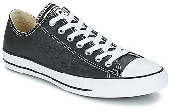 Rövid szárú edzőcipők Converse CT CORE LEA OX