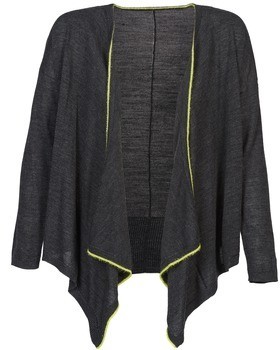 Mellények / Kardigánok Kookaï ALISSON