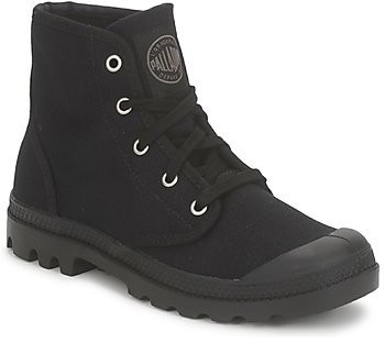 Csizmák Palladium US PAMPA HI