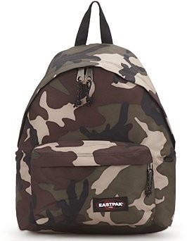 Hátitáskák Eastpak PADDED PAK'R
