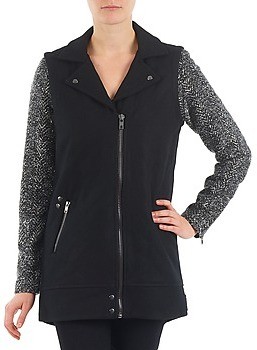 Kabátok Vero Moda MAYA JACKET -... megtekintése