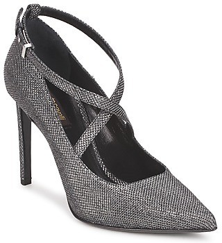 Félcipők Roberto Cavalli WDS234