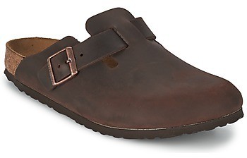 Klumpák BIRKENSTOCK BOSTON