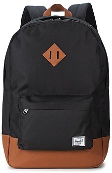 Hátitáskák Herschel HERITAGE