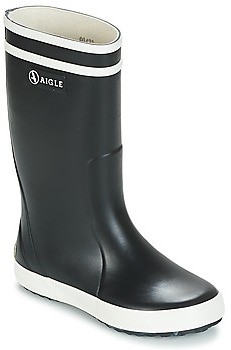 Gumicsizmák Aigle LOLLY POP