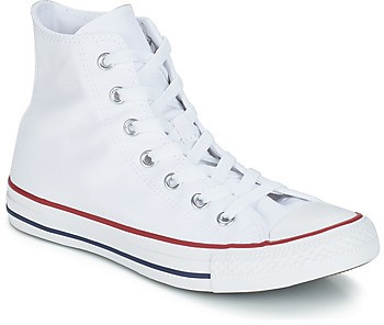 Magas szárú edzőcipők Converse CHUCK TAYLOR ALL STAR CORE HI
