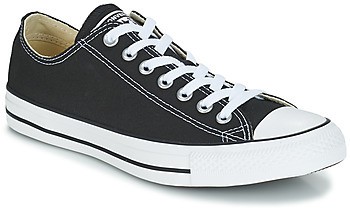 Rövid szárú edzőcipők Converse CHUCK TAYLOR ALL STAR CORE OX