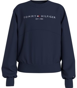 Pulóverek Tommy Hilfiger KG0KG05764-C87