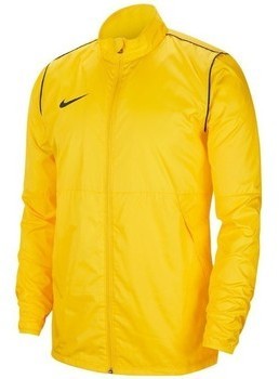 Kabátok Nike Park 20 Repel