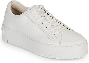 Rövid szárú edzőcipők Vagabond Shoemakers JUDY