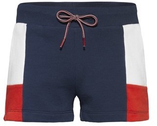 Rövidnadrágok Tommy Hilfiger KG0KG05774-C87