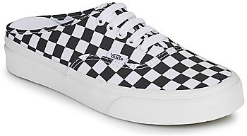 Papucsok Vans AUTHENTIC MULE