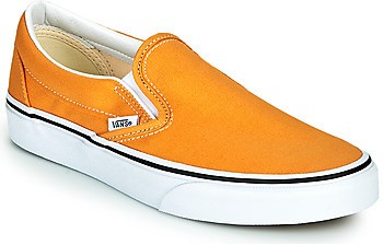 Belebújós cipők Vans Classic Slip-On