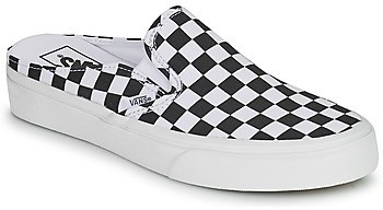 Papucsok Vans Classic Slip-On Mule