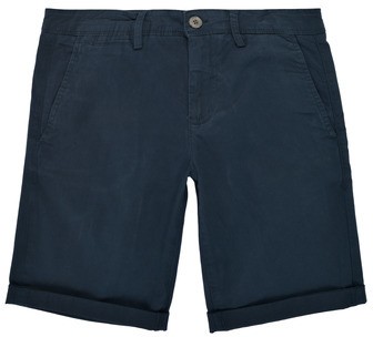 Rövidnadrágok Teddy Smith SHORT CHINO