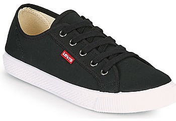 Rövid szárú edzőcipők Levis MALIBU BEACH S