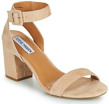 Szandálok / Saruk Steve Madden MALIA