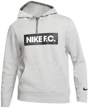 Pulóverek Nike FC Essentials