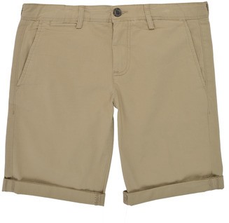 Rövidnadrágok Teddy Smith SHORT CHINO