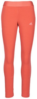 Legging-ek adidas W 3S LEG