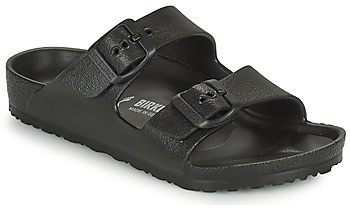 Papucsok Birkenstock ARIZONA EVA