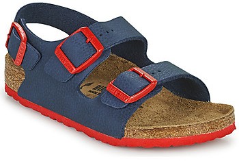 Szandálok / Saruk BIRKENSTOCK MILANO