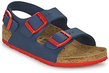 Szandálok / Saruk Birkenstock MILANO