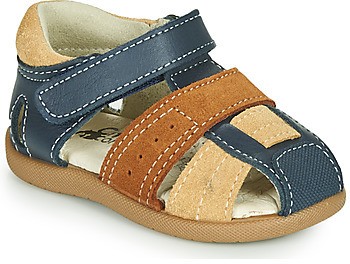 Szandálok / Saruk Citrouille et Compagnie OLOSS