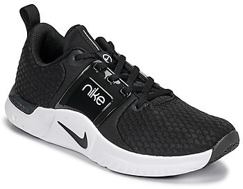 Multisport Nike RENEW IN-SEASON TR 10