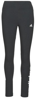 Legging-ek adidas W LIN LEG