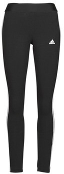 Legging-ek adidas W 3S LEG