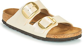 Papucsok BIRKENSTOCK ARIZONA BIG BUCKLE
