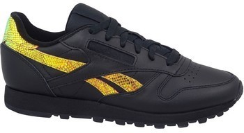 Rövid szárú edzőcipők Reebok Sport Classic Leather