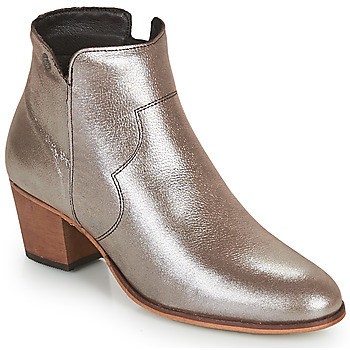Csizmák Betty London ONOR