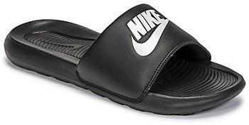 strandpapucsok Nike VICTORI BENASSI