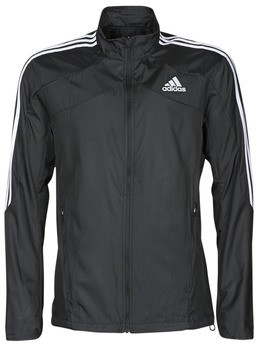 Melegítő kabátok adidas MARATHON JKT