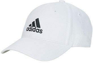 Baseball sapkák adidas BBALL CAP COT