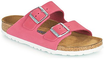 Papucsok Birkenstock ARIZONA SFB