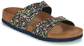 Papucsok Birkenstock SYDNEY