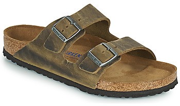 Papucsok Birkenstock ARIZONA SFB