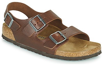 Szandálok / Saruk Birkenstock MILANO