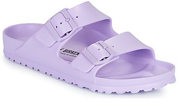 Papucsok BIRKENSTOCK ARIZONA EVA