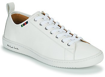 Rövid szárú edzőcipők Paul Smith MIYATA