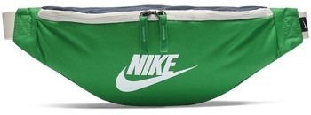 Övtáskák Nike Heritage Hip Pack
