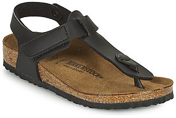 Lábujjközös papucsok Birkenstock KAIRO HL