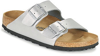 Papucsok BIRKENSTOCK ARIZONA