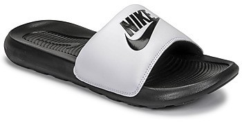 strandpapucsok Nike VICTORI BENASSI