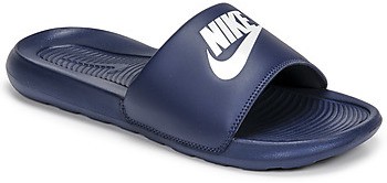 strandpapucsok Nike VICTORI BENASSI